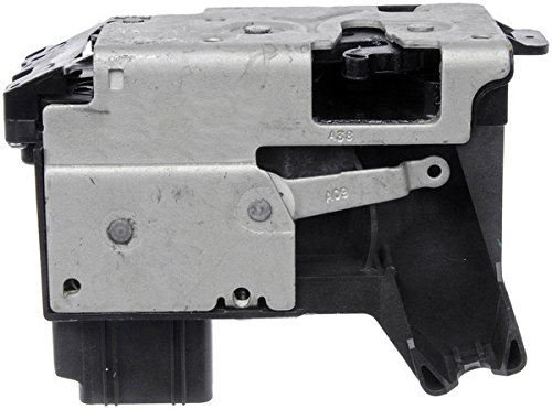 Power Door Lock Dorman 937-644