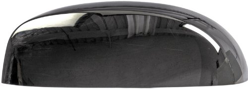 Exterior Mirrors Dorman 959-003