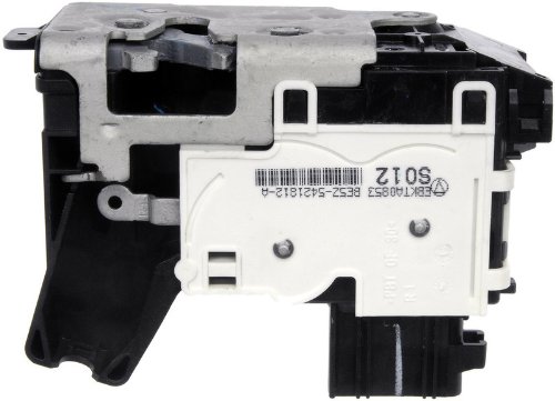 Dorman 937-615 Door Lock Actuator Power Door Lock Dorman 937-615
