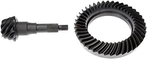 DORMAN 697-351 Differential Ring and Pinion Differential Rings & Pinions Dorman 697-351