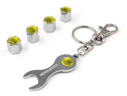 Tire Repair Tools LIN LIN0107-CAX14-01-D019