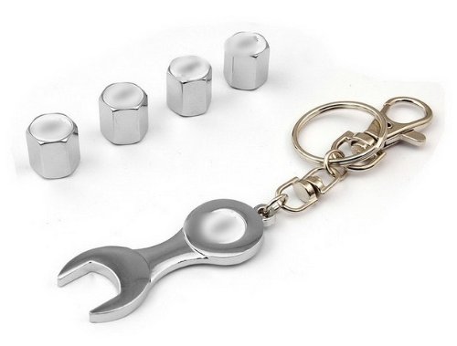 Tire Repair Tools LIN LIN0107-CAX14-01-D028