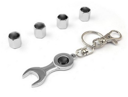 Tire Repair Tools Meizhoushi MZS0104-CAX14-01-D024