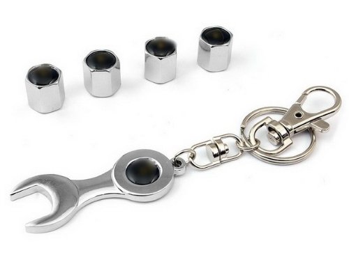 Tire Repair Tools Meizhoushi MZS0104-CAX14-01-D029