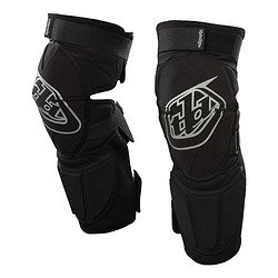 Knee & Shin Protection Troy Lee Designs KPT224XL2X