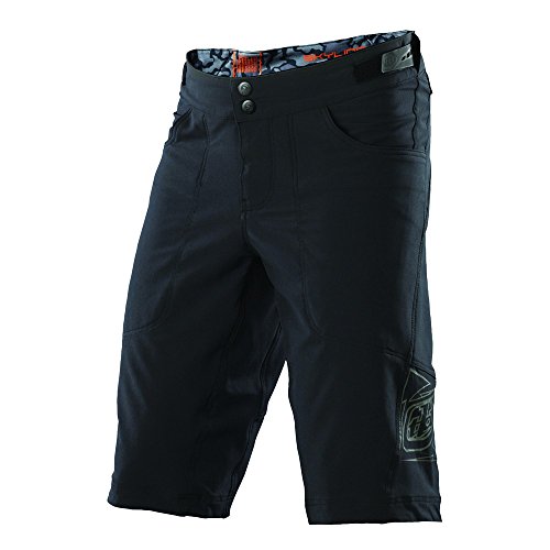 Pants & Chaps Troy Lee Designs CAT129136