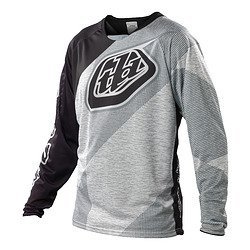 Jerseys Troy Lee Designs CAT1300M