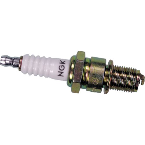 Spark Plugs NGK U2103-0012