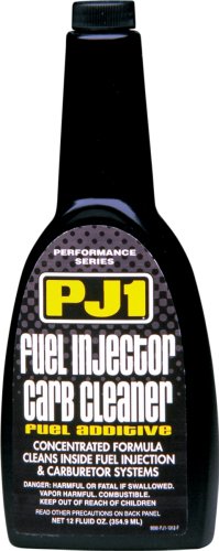 Parts Cleaners Pj1/Vht UPJ13-12