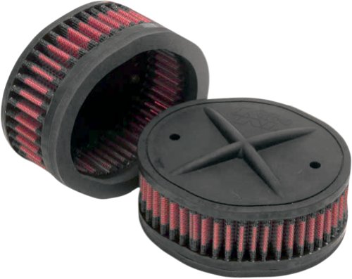 Air Filters K&N KA-1594