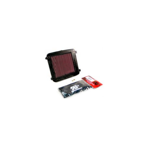 Air Filters K&N SU-4002-T