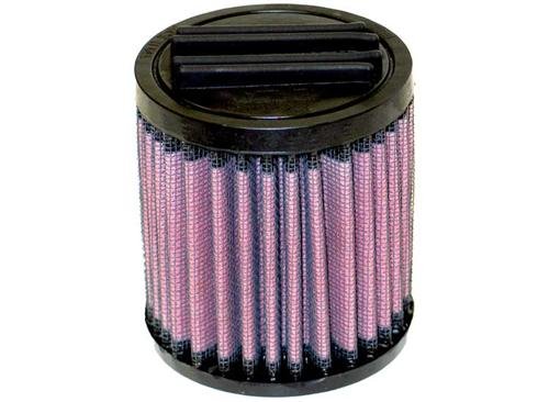 Air Filters K&N AC-3098