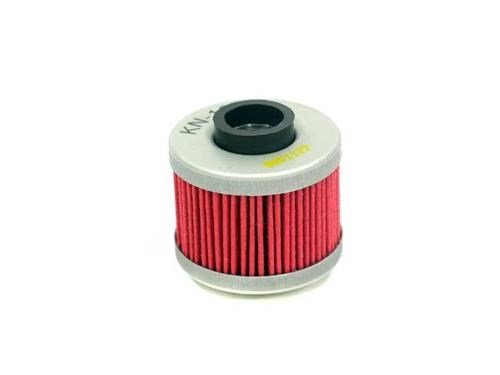 Oil Filters K&N U1011-0920