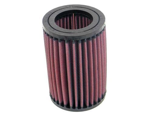 K & N Air Filter HA-3010 PU Air Filters K&N HA-3010