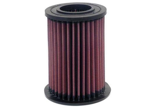 Air Filters K&N YA-7086