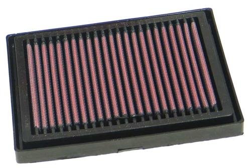 Air Filters K&N AL-1004