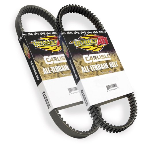 Belts Ultimax U1142-0419