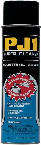 Parts Cleaners Pj1/Vht UPJ3-20