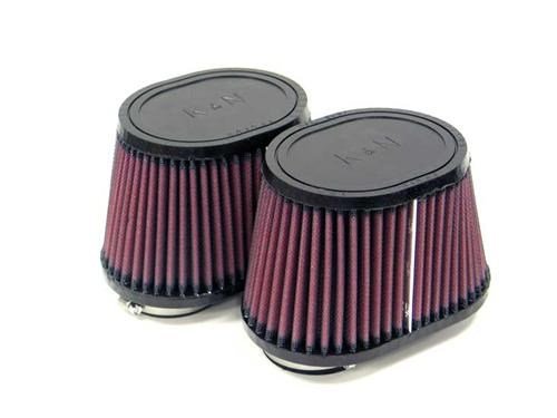 Air Filters K&N URU-2852