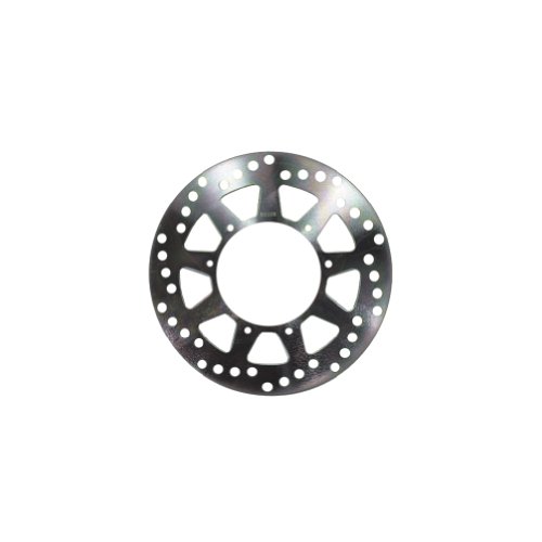 Rotors EBC Brakes U1711-0094