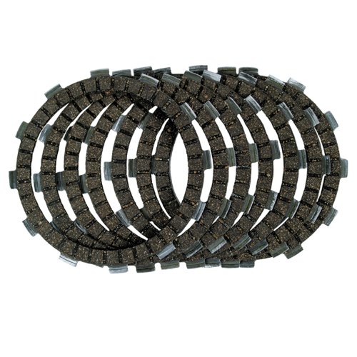 Drive Train EBC Brakes UCK1177