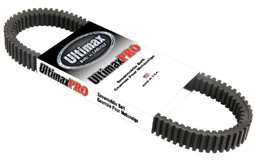 Belts Ultimax U1142-0199