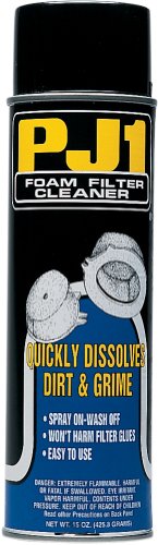 Parts Cleaners Pj1/Vht UPJ1522