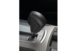 Knobs Subaru C1010AJ010
