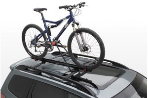 Bike Racks Subaru E361SXA301