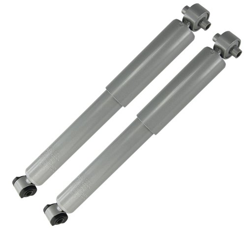 Shocks Sensen Shocks & Struts 2190-RS