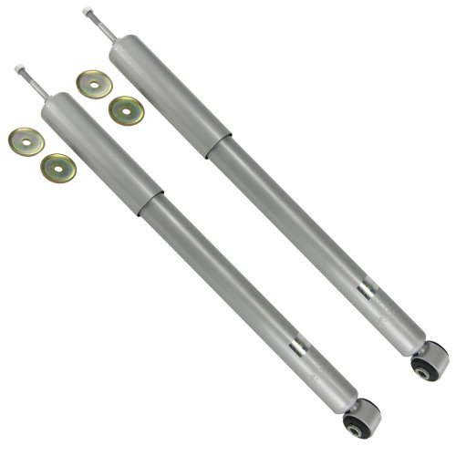 Shocks Sensen Shocks & Struts 2200-RS