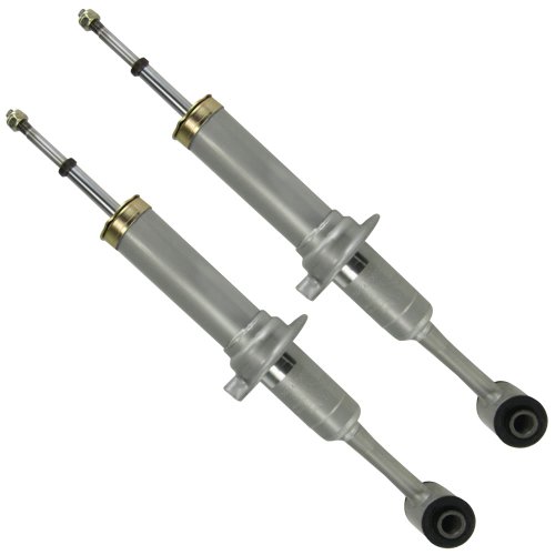 Shocks & Struts Sensen Shocks & Struts 2452-FS