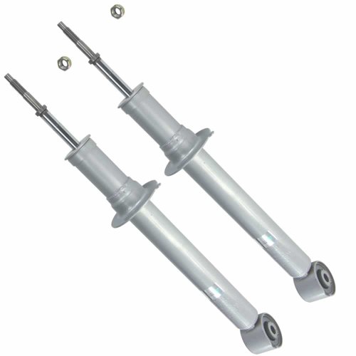 Shocks & Struts Sensen Shocks & Struts 2572-FS