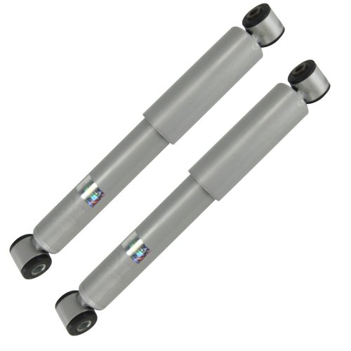 Shocks Sensen Shocks & Struts 2730-RS