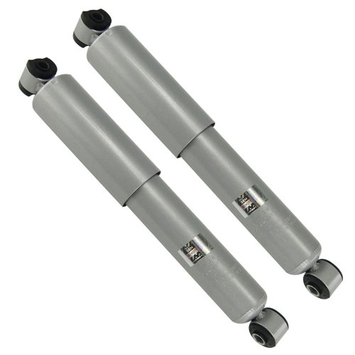 Shocks Sensen Shocks & Struts 2800-RS