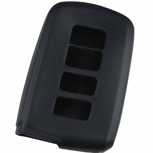 Electronics Features KEYGUARDZ KG2A568