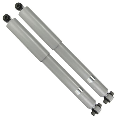 Shocks Sensen Shocks & Struts 2860-RS