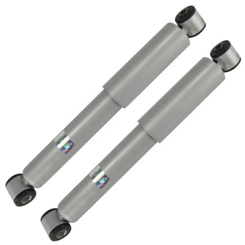 Shocks Sensen Shocks & Struts 2880-RS