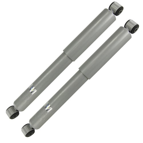 Shocks Sensen Shocks & Struts 2940-RS