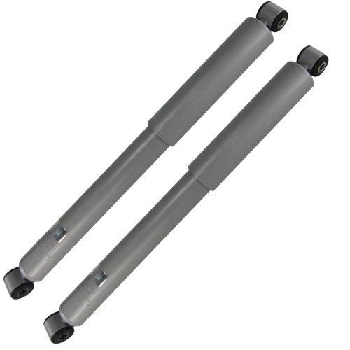 Shocks Sensen Shocks & Struts 2950-RS