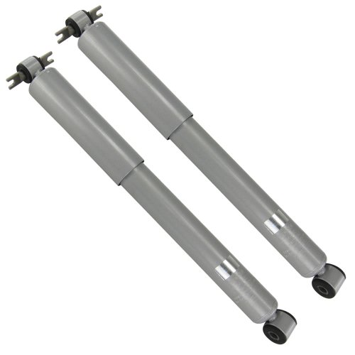 Shocks & Struts Sensen Shocks & Struts 2960-RS