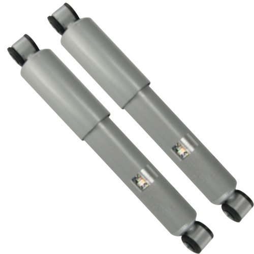 Shocks Sensen Shocks & Struts 2970-RS