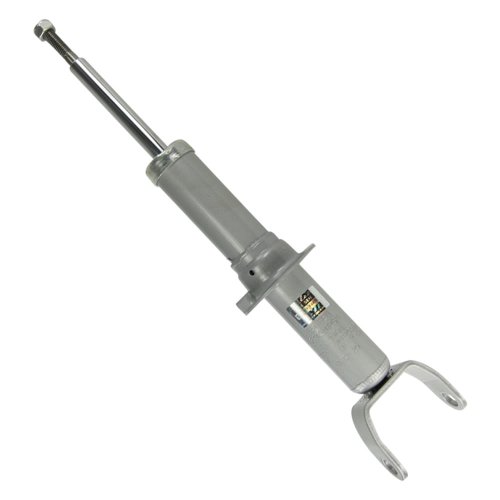 Shocks & Struts Sensen Shocks & Struts 3213-0284