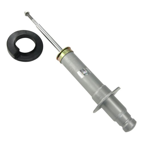 Shocks & Struts Sensen Shocks & Struts 3214-0111
