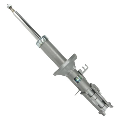 Shocks & Struts Sensen Shocks & Struts 4214-1060