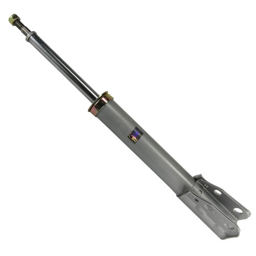 Shocks & Struts Sensen Shocks & Struts 4214-1285