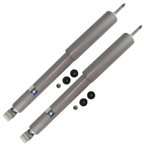 Shocks Sensen Shocks & Struts 1682-RS