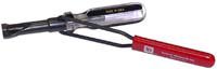 Adjustable Wrenches Sp Tools SL88800