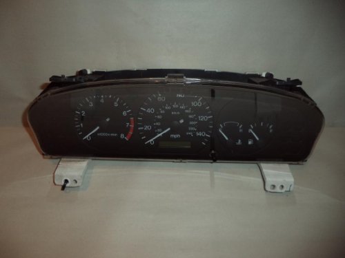 Speedometers Mazda 69719-900A