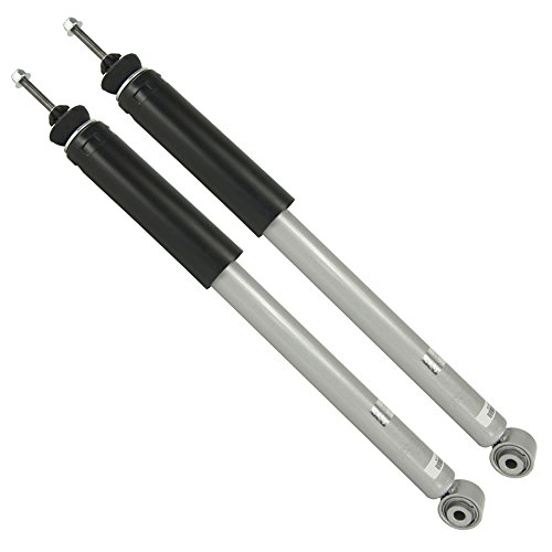 Shocks Sensen Shocks & Struts 1890-RS